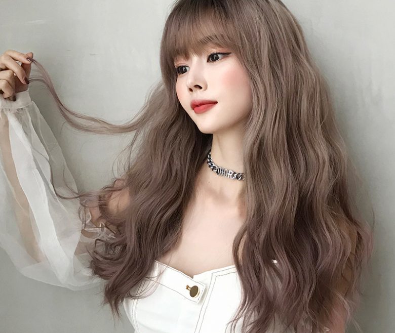 1623030107970 780x658