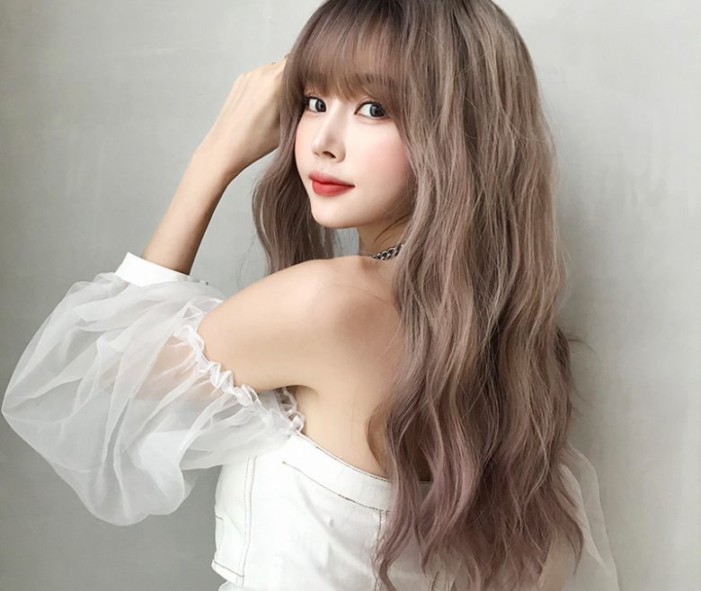 1623030107974 780x658