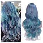 Wig Headgear - Image 2
