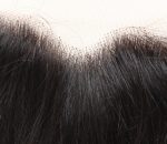 Amazon Foreign Trade Real Wig, Europe And The United States 4 13body Wave Real Hair Hair Block Inventory - Image 4