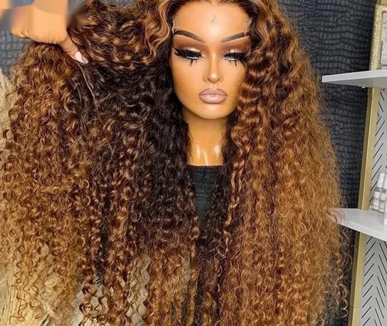 467bdfb6 8177 4aa4 8c12 8faf15b77abf_fine 780x658