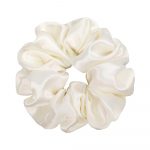 22mm 5cm Silk Silk Hair Ring - Image 8