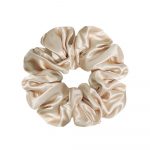 22mm 5cm Silk Silk Hair Ring - Image 5