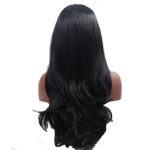 Wig Headgear - Image 7