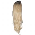 Wig Headgear - Image 5