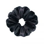 22mm 5cm Silk Silk Hair Ring - Image 4