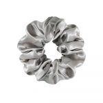 22mm 5cm Silk Silk Hair Ring - Image 6
