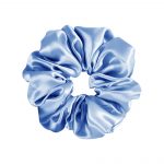 22mm 5cm Silk Silk Hair Ring - Image 3