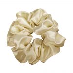 22mm 5cm Silk Silk Hair Ring - Image 9