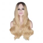 Wig Headgear - Image 4