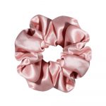 22mm 5cm Silk Silk Hair Ring - Image 10