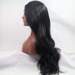 Wig Headgear - Image 8