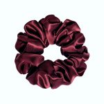 22mm 5cm Silk Silk Hair Ring - Image 7