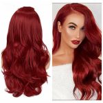 Wig Headgear - Image 3